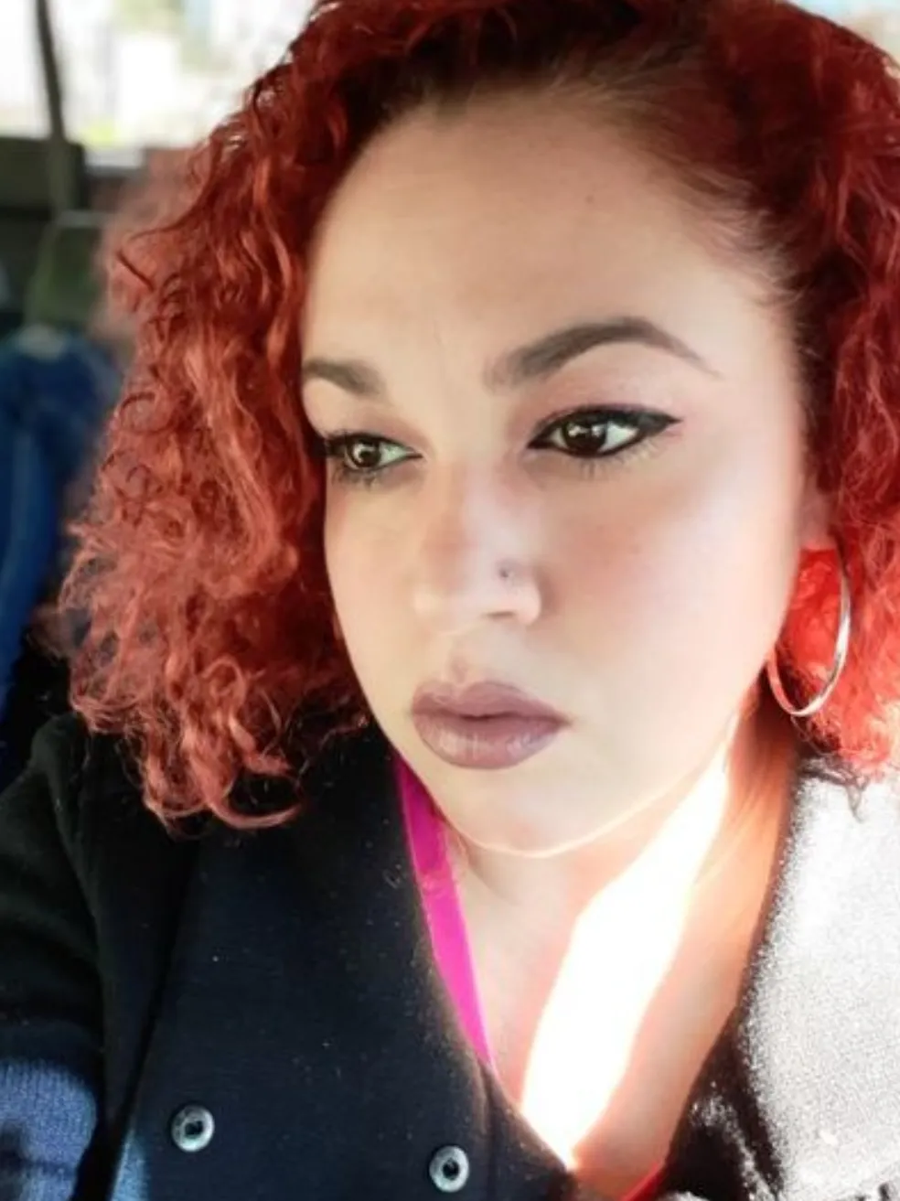 Profiel van MiasJourney, 37 jaar uit Groningen, Nederland