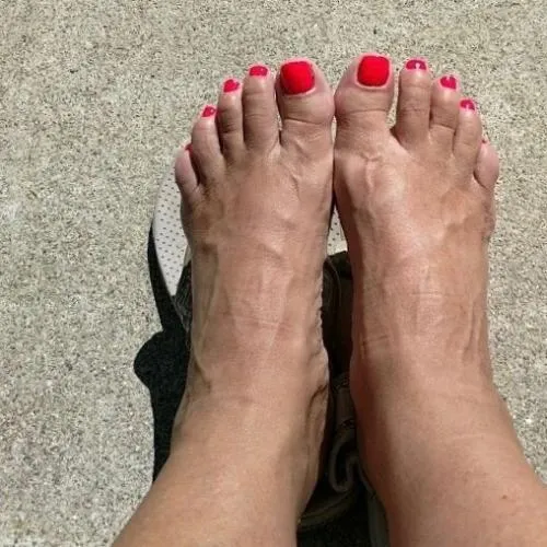 Profiel van Horny_Linda, 57 jaar uit Halle, België