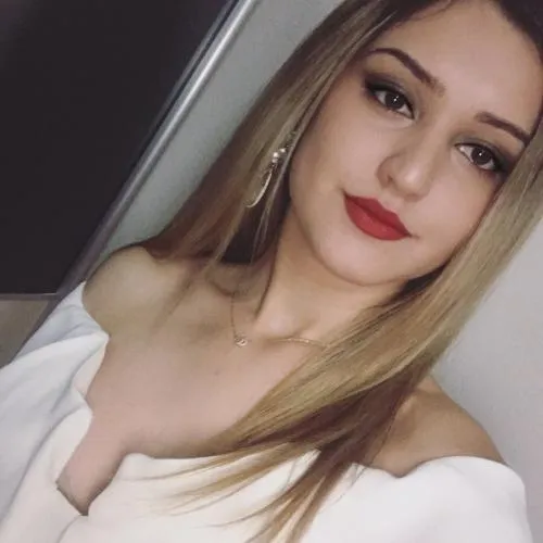 Profiel van Arenne.Y, 23 jaar uit Donostia-San Sebastián, España