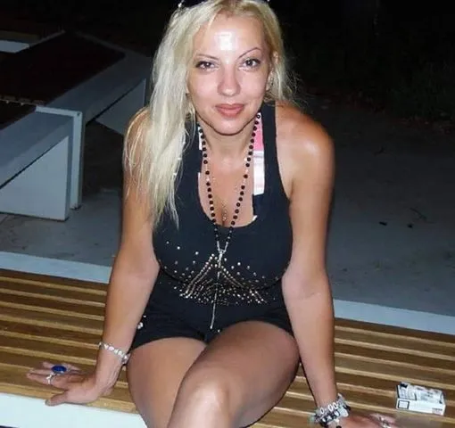 Profiel van LieveRebarber, 37 jaar uit Zwanenburg, Nederland