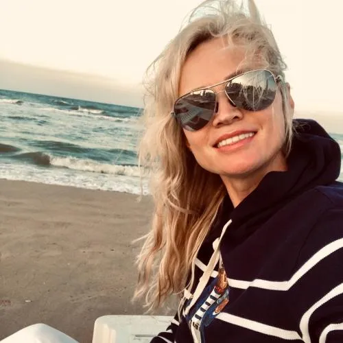 Profiel van hiphothellie, 48 jaar uit Overasselt, Nederland