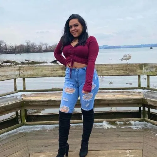 Profiel van Dejame Sentir34, 34 jaar uit Lanzarote, España