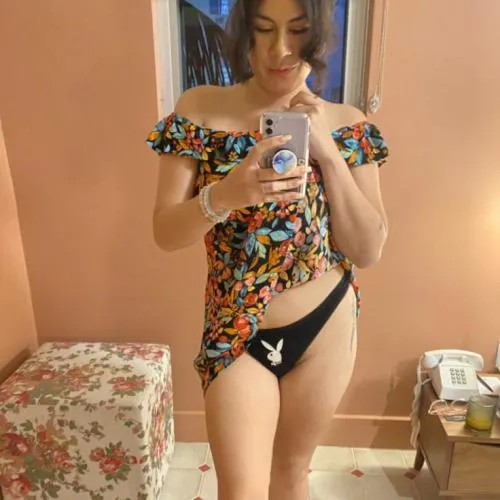 Profiel van Laura Isabel, 32 jaar uit Jaca, España