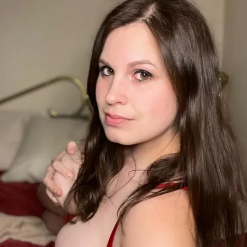 Profiel van MonicaRadiante_, 30 jaar uit Ibiza, España