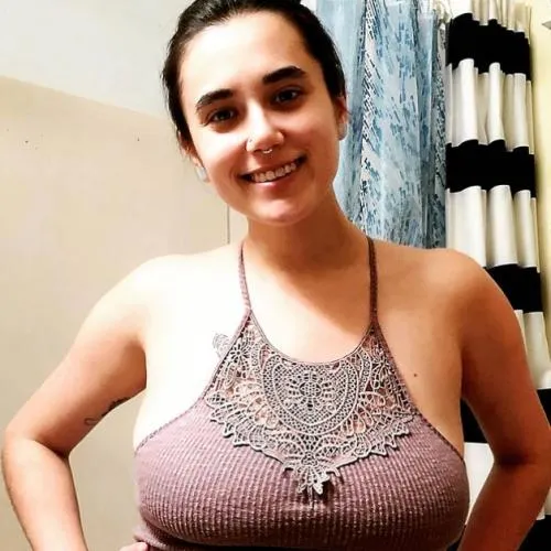 Profiel van Tereza.xx, 27 jaar uit San Sebastián, España