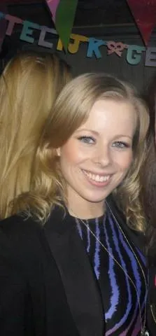 Profiel van lekkertjelekkertje, 34 jaar uit Haarlem, Nederland