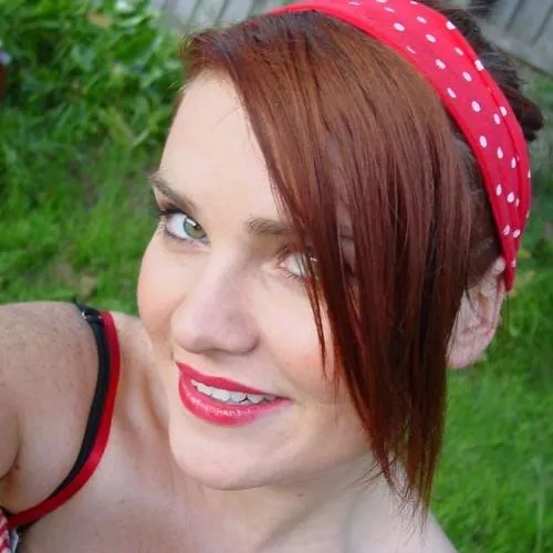 Profiel van Al Limite De Todo, 40 jaar uit Estepona, España