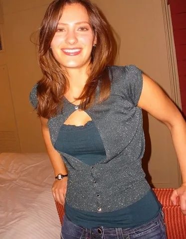 Profiel van SlankSletje, 31 jaar uit Londerzeel, België