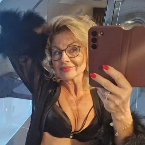 Profiel van Fiona1960, 64 jaar uit Yerseke, Nederland