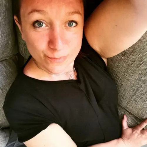 Profiel van Inez79, 46 jaar uit Deventer, Nederland