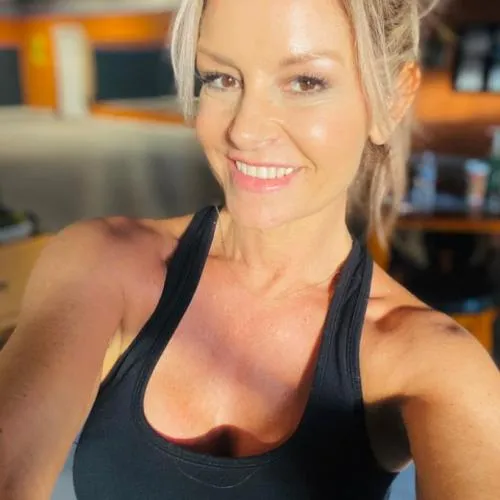 Profiel van Zorien, 58 jaar uit Uithoorn, Nederland