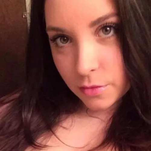 Profiel van Carlota62, 26 jaar uit Formigal, España