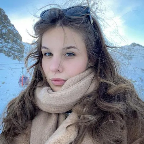 Profiel van Veronicaa, 37 jaar uit Venlo, Nederland