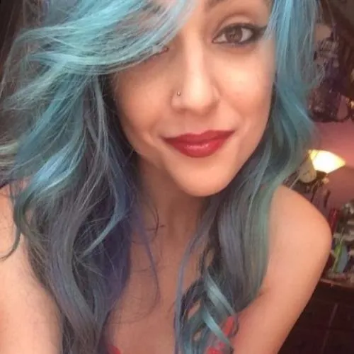 Profiel van Myraculeus, 35 jaar uit Amsterdam, Nederland