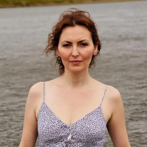 Profiel van CrazyGirl, 48 jaar uit Zaamslag, Nederland