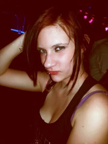 Profiel van Dafneuk, 35 jaar uit Antwerpen, België