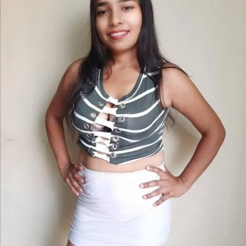 Profiel van E-Lisexx, 31 jaar uit Utrecht, Nederland