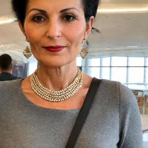 Profiel van Mattymatje, 45 jaar uit Venlo, Nederland