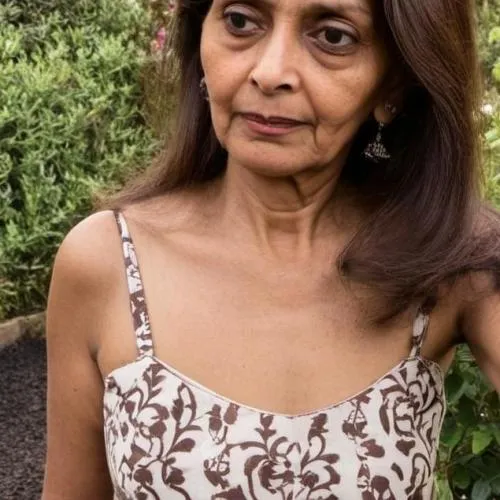 Profiel van M0NIQU3, 68 jaar uit Chinon, France