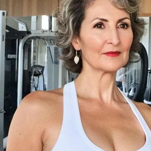 Profiel van vera sanchez, 58 jaar uit Donostia-San Sebastián, España