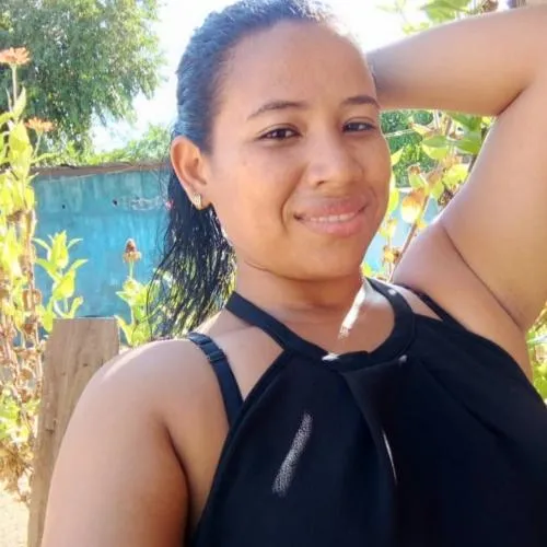 Profiel van Francis77, 28 jaar uit Pamplona, España