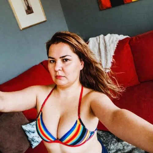 Profiel van Cautiva De fuego, 32 jaar uit Cartagena, España