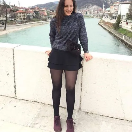 Profiel van Deseo Y Verdad, 30 jaar uit Kordoba, España