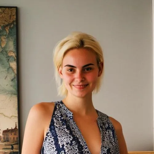 Profiel van StouteLore, 27 jaar uit Utrecht, Nederland