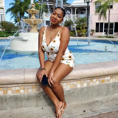 Profiel van CaramelitoLove30, 30 jaar uit Denia, España