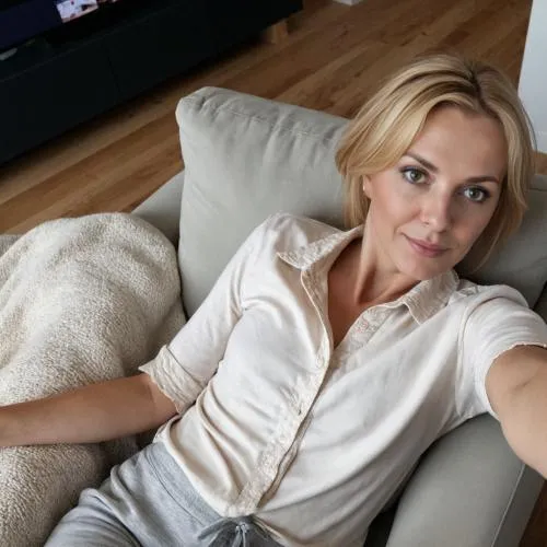 Profiel van RizlainedeT, 37 jaar uit Ouddorp, Nederland