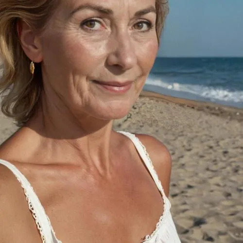 Profiel van DrBeatrice, 56 jaar uit Gent, België