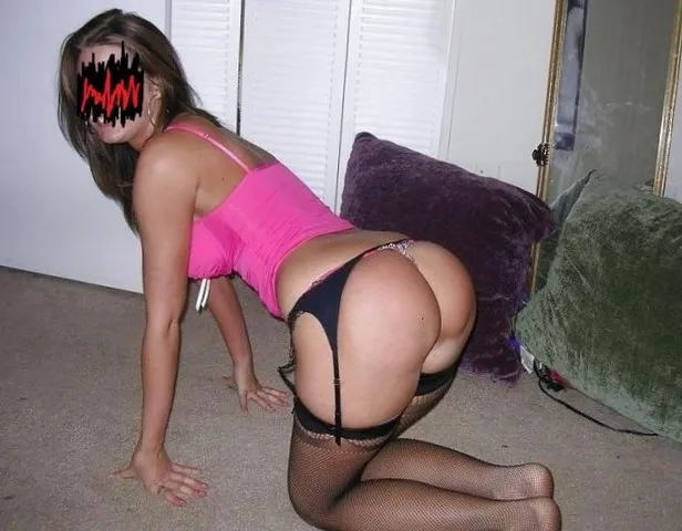 Profiel van BillenKletsen, 19 jaar uit Zeewolde, Nederland