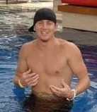 Profiel van Roderik, 35 jaar uit Roermond