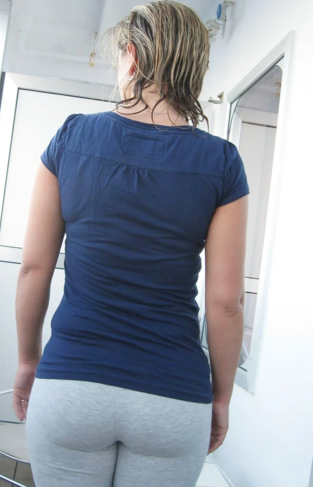 Profiel van Gerdagemakkie, 40 jaar uit Limburg, Nederland