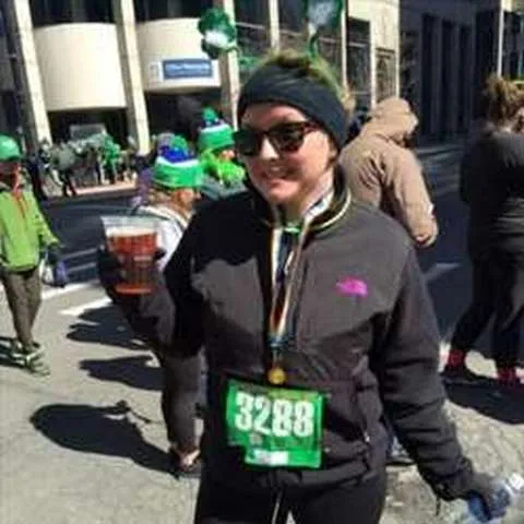 Profiel van Dora, 50 jaar uit Harlingen, Nederland