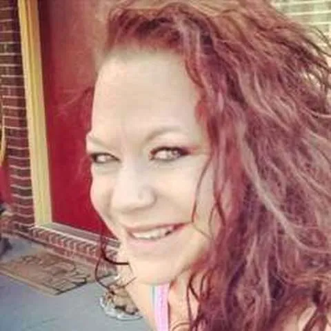 Profiel van britney, 41 jaar uit Harderwijk, Nederland