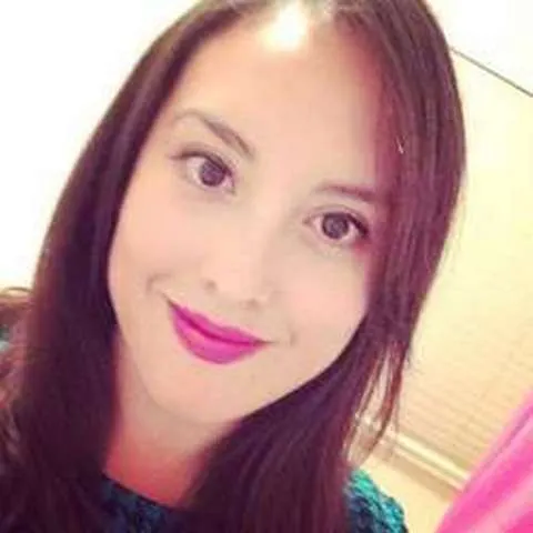 Profiel van Grace, 28 jaar uit Zutphen, Nederland