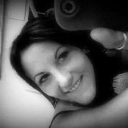 Profiel van LoriOle, 37 jaar uit Douvres-la-Délivrande, France