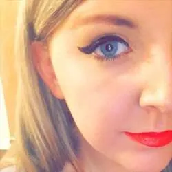 Profiel van Salomé_Dusa, 28 jaar uit Tergnier, France