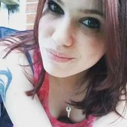 Profiel van Lo Reine, 27 jaar uit Chauny, France