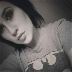 Profiel van Rosie Dark, 28 jaar uit Beaune, France