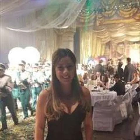 Profiel van Roxane_ReineSoleil, 35 jaar uit Épinal, France