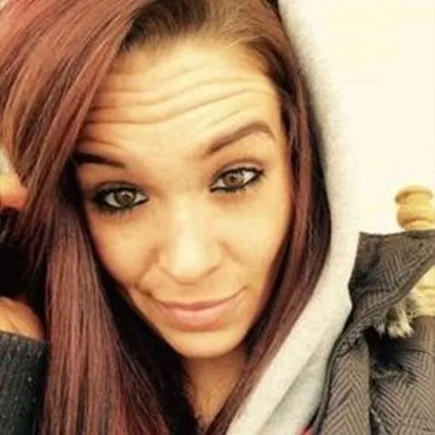 Profiel van ClaraTatoe, 39 jaar uit Zwolle, Nederland