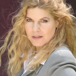 Profiel van Saskia09, 58 jaar uit Groenlo, Nederland