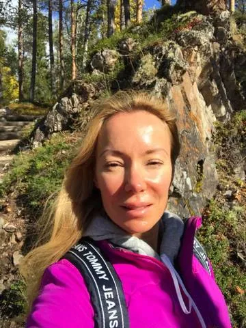 Profiel van SexyAbby, 31 jaar uit Bornem, België