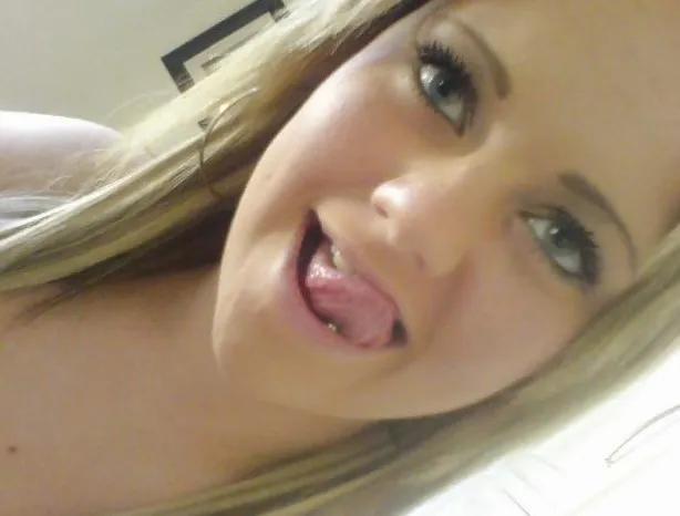 Profiel van Tirsa, 32 jaar uit Antwerpen, België