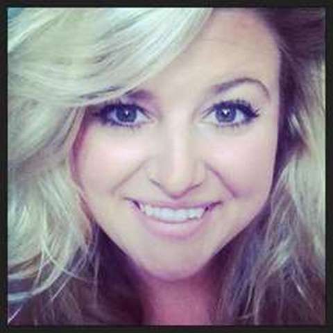 Profiel van Aurore89, 36 jaar uit Charleroi, België