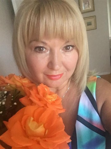 Profiel van WellustigeTrees, 57 jaar uit Brussel, België