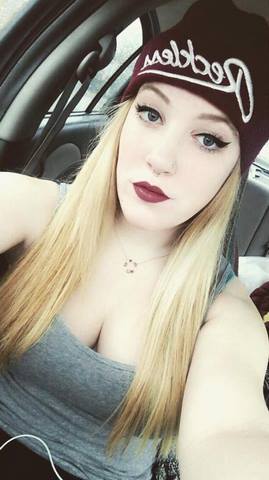 Profiel van WatDoeIkToch, 26 jaar uit Dendermonde, België