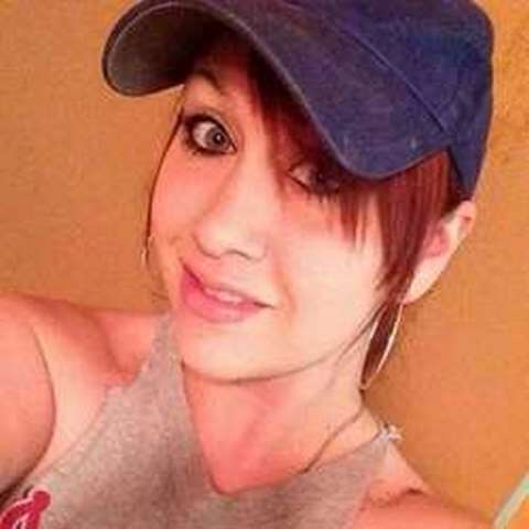 Profiel van Pina, 26 jaar uit Zwartberg, Genk, België